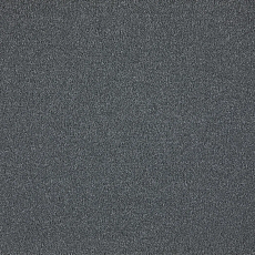 Ковролин AW Westminster 79 фото 1 | FLOORDEALER